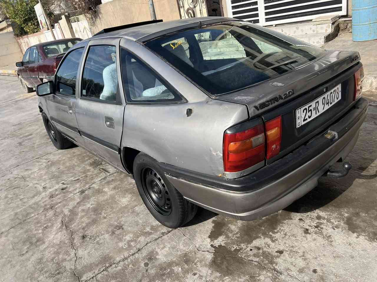 فكترة ماسحة موديل 91سنويةلل 28رقم انكليزي حجم 20كير محرك بالشرط  دفتر بانزين بيها ب 32وبيها مجال ***********
