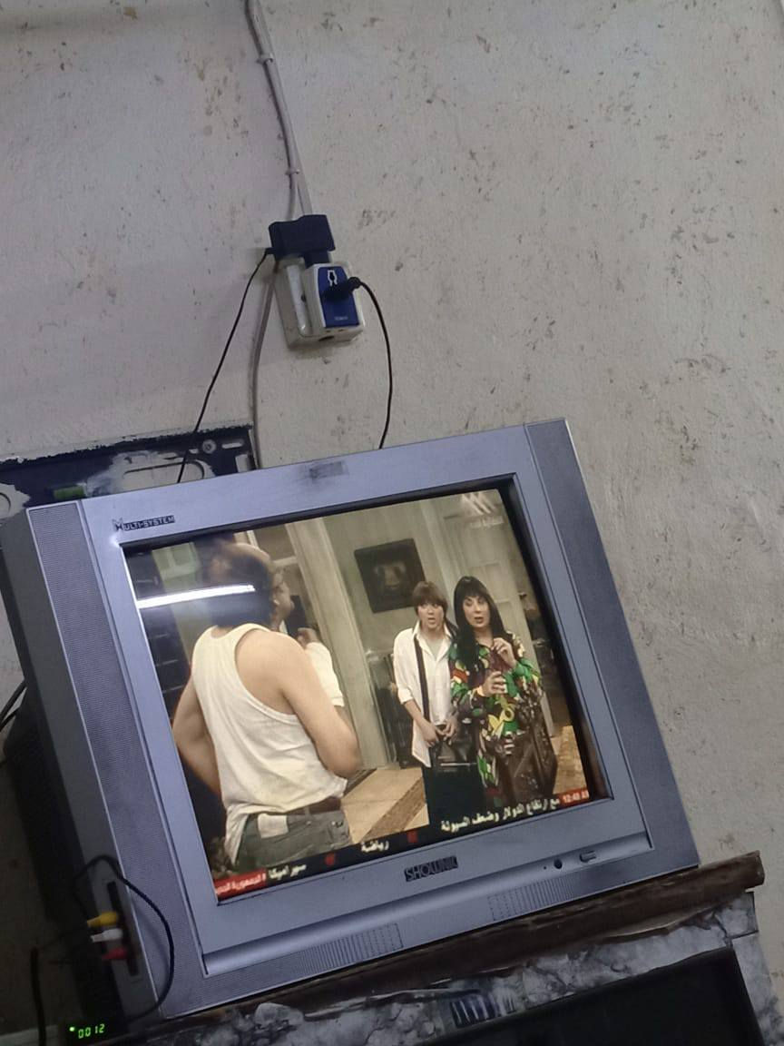 للبيع سعر 35 المكان الحريه الاولى الرقم ***********
