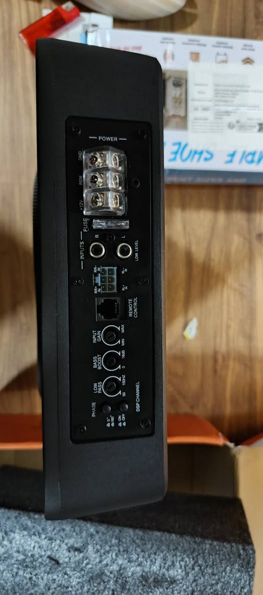 دمام جديد بالكارتون ممشتغل ابد سعر 60 وهذا رقمي ***********
