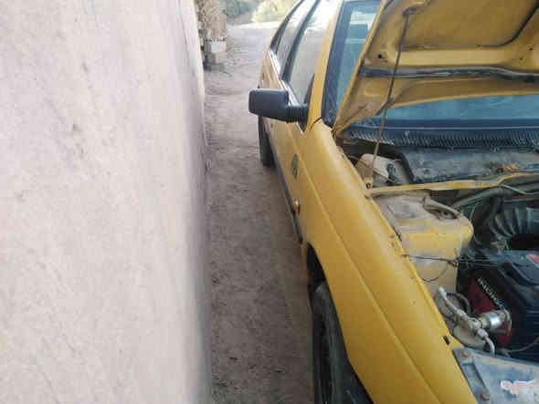 سلام عليكم خوان ابيع كوم حديد سنويته ساقطه وراعيه ادور عليه ماكو بيجو 2009 كير ومحرك خير م̷ـــِْن •اللّـہ̣̥ فقط ذني لعرفهن عنه سعر مليون بيه مجال قليل. الناصريه يحب يتواصل وياي ***********
