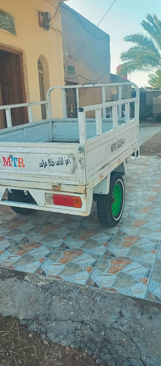 سلام عليكم ستوته أم تيار البيع مديل ٩لوحه ماموجوه رقم أسود صاصي بي ضربات قليله كهربايات كله شغاله تحتاز بس باتري السعر خاص ***********
