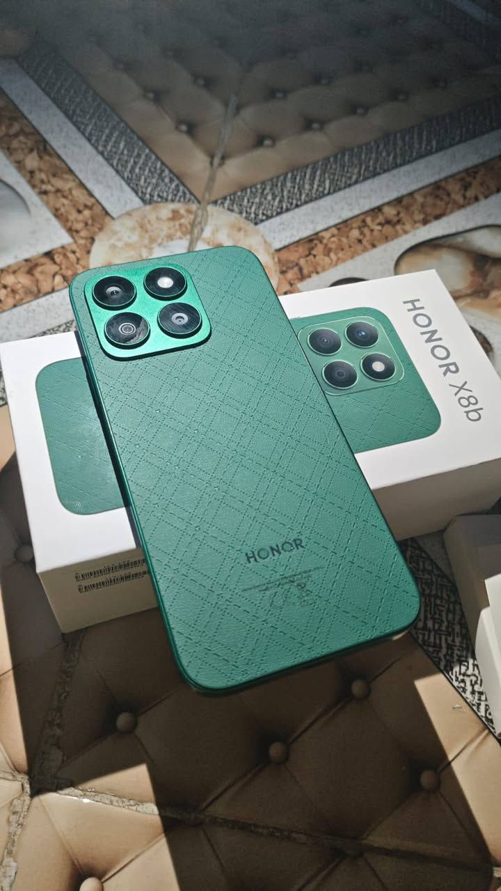 X8b
جديد  5ايام 
ذكره 512
سعر 250الف


**إذا كنت صاحب هذا الإعلان وتريد حذفه لأي سبب، رجاءا أرسل رسالة إلى الدعم الفني**