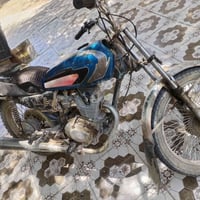 بدل • اوتوماتيك • فراشه