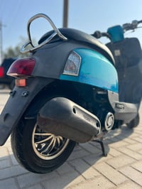 بوليس مكفوله كفاله عامه ما مفتوحه السعر 950وبيهه مجال07754196267