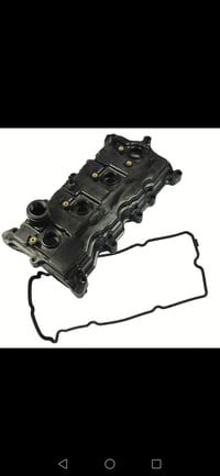 قپاغ ولفات • التیما ٢٠٠٧-٢٠١٢ • اربیل سنعە شیمالی