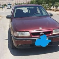 أوتوماتيك • موديل ١٩٨٩ • رقم اربيل