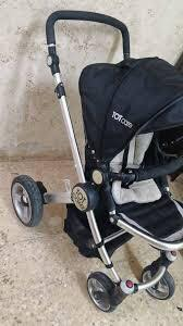 عربانه Totcar اخذتها ب٢٥٠ اريدها ب١٠٠ نظيفه استعمال اشهر نظام تاير نفخ


**إذا كنت صاحب هذا الإعلان وتريد حذفه لأي سبب، رجاءا أرسل رسالة إلى الدعم الفني**