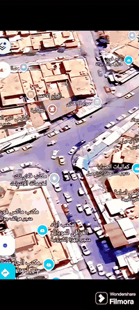 ديجي • حفلات • موصل حي الميثاق