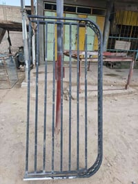 سوبايه • سرير • للبيع