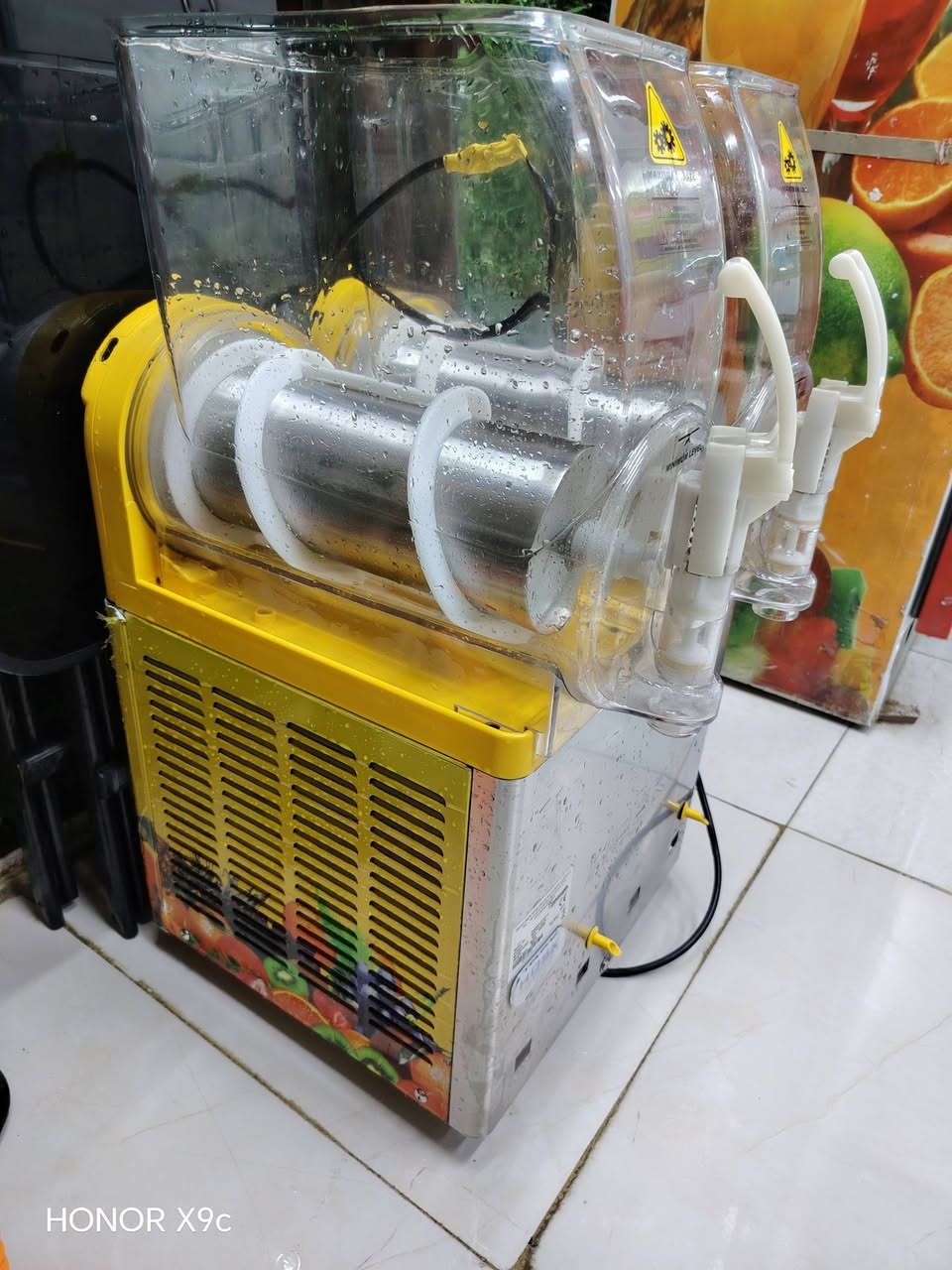 مكينه مال زبري هوسك تركي مستخدمه قليل تجميد فول بعدهي ع وضع شريكه مكان بغداد ***********
