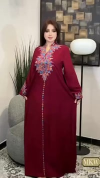 ملابس • توصيل • كافة المحافظات