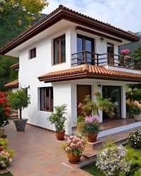 كربلاء طويريج • بيت طابقين • 4غرف 300م