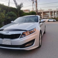 اوبتما فول الفول 2013 بـــــصمه بانوراما بصــــمه ابواب وتشغيل   ترحيب...