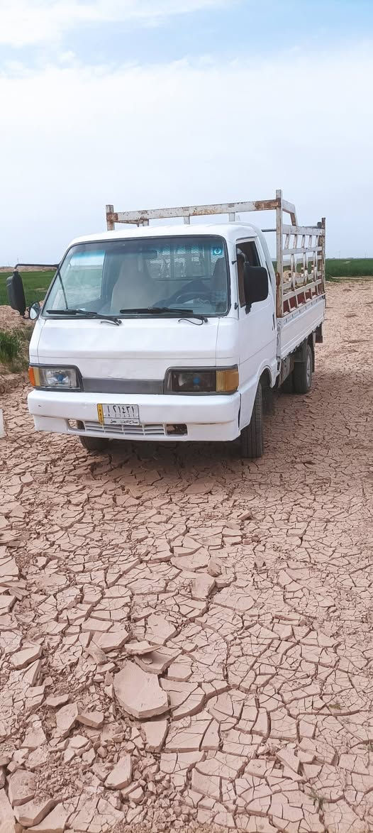 92مشروع حصة كاز بيها سنوية ل27تريد وكالة أو سنوية مصبوغة عام السعر اتصل ع القم ***********
