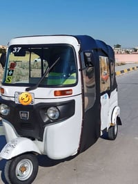 تكتك لبيع موديل 2021تكتك جاهزه اي نقص مابيه وجهك وشارع  مرقمة سنوية بس...