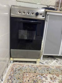 فرن • ٨٠ • كركوك