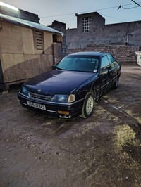 اوميغا • مكينة 200 • كير عادي