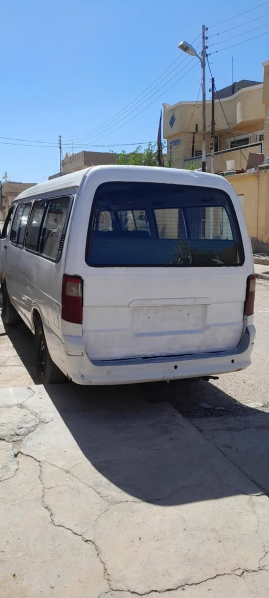 فتون ٢٠٠٩ السعر ٣٣


**إذا كنت صاحب هذا الإعلان وتريد حذفه لأي سبب، رجاءا أرسل رسالة إلى الدعم الفني**