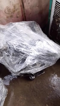 قطع غيار لانسر • صيانه • بعقوبه حي معلمين