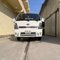 كيا ٢٠١٩ • مكفوله • ماشيه ١٣٠٠٠٠