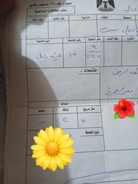 قطعه للبيع ٢٥٠ متر  للإستفسار الاتصال على الرقم 07721989806