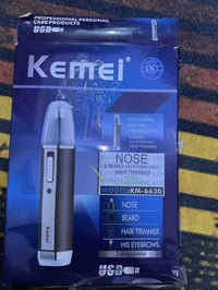 امزون • الكترونيات • للبيع