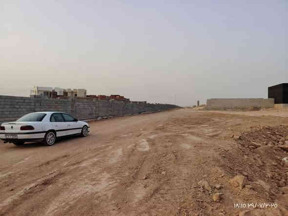 بسم الله الرحمن الرحيم
السلام عليكم ورحمة الله وبركاته
يعلن مكتب علي الصميدعي للاستثمار العقاري
عن توفر قطعة ارض للبيع #طابو_صرف الموقع حي الاعتراضات مقابل مجمع اورانوس المساحة ٢٥٠ متر مربع العرض ١٢ونص متر الطول ٢٠ متر داخل فرع ١٥ متر قريبة جدا من الخدمات تبعد عن السايدين الجديد ٨٠ متر ٠٠٠ للاستفسار عن السعر وباقي التفاصيل الاتصال على الارقام التالية او مراسلة الصفحة :
📞 *********** متوفر واتس اب
📞 *********** متوفر واتس اب
او زيارة مكتب علي الصميدعي للعقار الكائن في ديالى ٠ جلولاء ٠حي الشهداء مقابل اتحاد شباب جلولاء ٠ ودائرة التقاعد ٠
