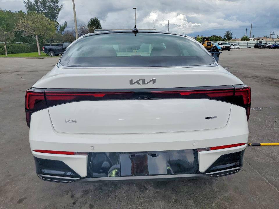 (نحن الوحيدين و الافضل من حيث السعر والتعامل والسرعه)احجز سيارت احلامك الان من خلال شركة 

(♕ شركة المتميز ♕) 

مزاد يوم الخميس  المصادف 5\6

🚘 نوع السياره:  كيا كي فايف 

🔹️الحادث / الضرر : كما موضح بالصوره

🔹️الموديل: 2025

4سلندر 2500
⚠️ علما هذا نموذج بسيط من السيارات التي تعرض في المزاد يومياً 

- نوفر لكم شراء السيارات مباشرة من مزاد كوبارات و IAA الامريكي باسعار تنافسية 

التواصل واتساب أو اتصال على الارقام التاليه 

العنوان الديوانيه .قضاء غماس.شارع الصافي مجاور مدرسه يافا

التواصل واتساب أو اتصال ***********

***********
