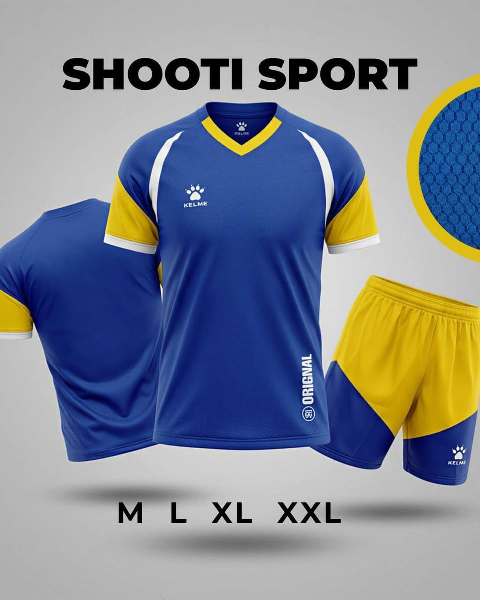 تجهيز فرق شعبيه
يوجد تجهيز فرق شعبيه بسيتات لعب كيلمي اصلي قماش خلية نحل العسل الاصلي 
لليحب يستفسر يراسل واتساب ***********
يوجد تجهيز كميات
