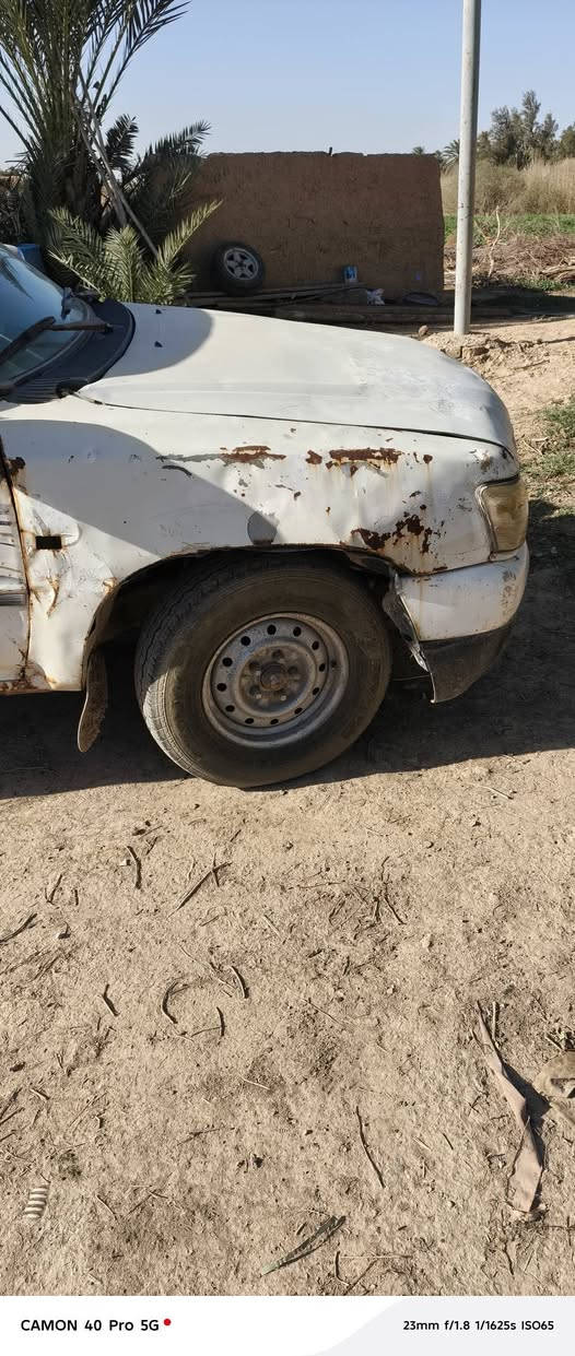 السلام عليكم


**إذا كنت صاحب هذا الإعلان وتريد حذفه لأي سبب، رجاءا أرسل رسالة إلى الدعم الفني**