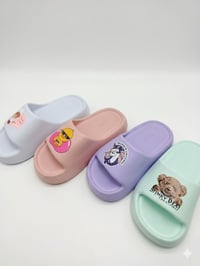 جملة • سوفت إيراني • قياس بناتي ٣٠-٣٥