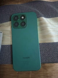 هونر x8b • جديد • قابل تفاوض