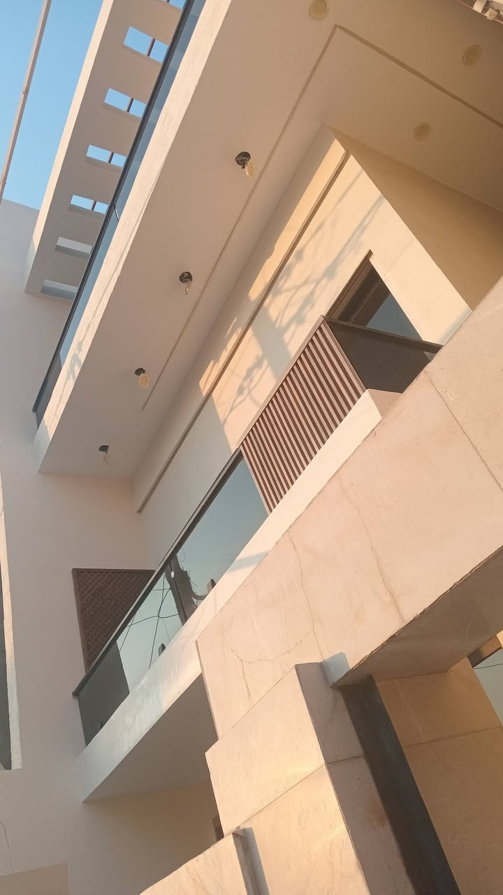 صباغ داخلي خارجي بغداد ***********
