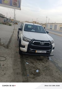 ادفنجر • ٢٠٢١ • رقم اربيل