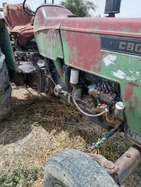 مكينه سيرت للبيع السعر خمسه ملاين وبيهه مجال  اتصال الاستفسار 07803969...