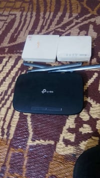 شاحنات مستعملة • راوتر • بلديات الضباط الثانيه