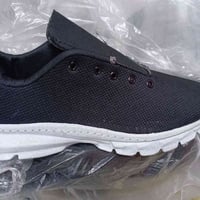 شلعة أحذية • ايراني • ١٠ زوج