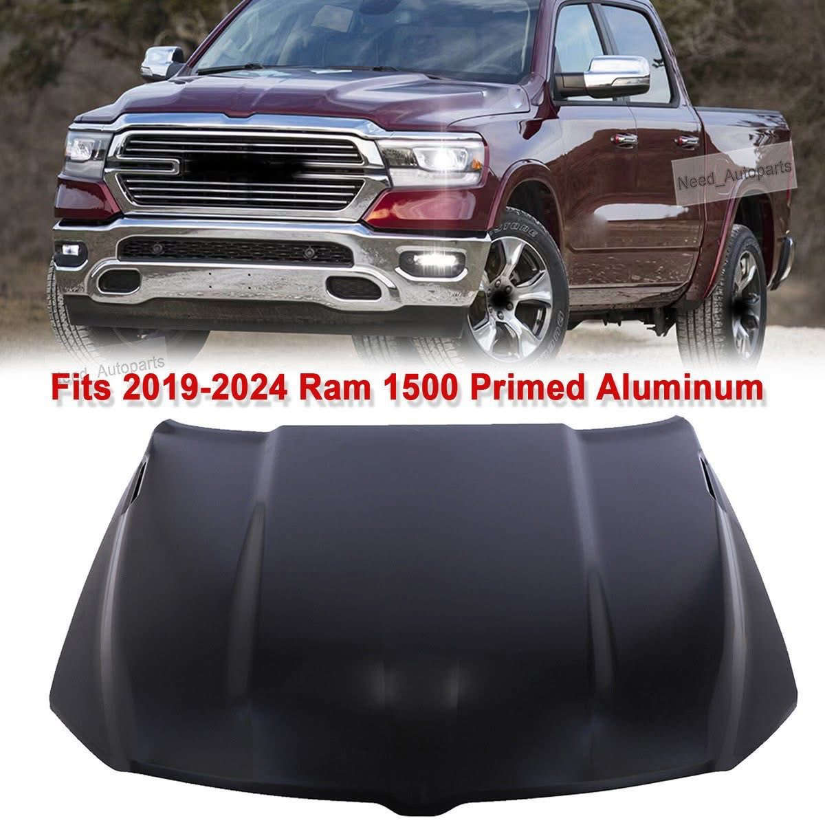 محل تيسير يوكن 

بنيد فتحات كلاسك 
بنيد فتحات شكل الجديد 
بنيد بدون فتحات شكل جديد 

دعاميات كلاسك تايوان 
دعاميات 2025-2026 
دعاميات 2019-2024 امامي وخلفي 

العنوان بغداد سنك مقابل كراج ابو طوابق محل تيسير يوكن 
***********
