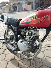 حي الاسرى شارع الفوج • قفل 225 • يحتاج ضبط سيام