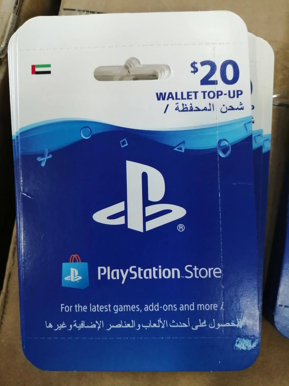 الهم صل على محمد و ال محمد 

تصفيه تصفيه تصفيه 

عرض خاص 

10 ستور امريكي / اماراتي بـ 8 الالف

20 ستور امريكي / اماراتي  بـ 15 الف 

3 اشهر بلاس العادي امريكي / اماراتي بـ 25 الف

للطلب او للاستفسار 

واتــس اب 

*********** ‏

تلــكرام

@RiQAi7

او مراسلتنا على الصفحه 

مكتب روكستار السيد 

⭐ المكتب⭐ 

https://t.me/ROCKSTAR_IQ

🟢 جودة حساباتنا 🟢

https://t.me/ROCKSTAR_IQ/123666

✅ دليل ثقة مكتبنا ✅

https://t.me/ROCKSTAR_IQ/8430

🔵 حسابات العاب سوني 🔵

https://t.me/ROCKSTAR_IQ/123666

🟢 حسابات العاب اكس بوكس 🟢

https://t.me/ROCKSTAR_IQ/122684

🔴 حسابات العاب PC 🔴

https://t.me/ROCKSTAR_IQ/122686

🟠 حسابات فورت نايت 🟠

https://t.me/ROCKSTAR_IQ/122688

🟡 حسابات كلاش 🟡

https://t.me/ROCKSTAR_IQ/123833

🟢 حسابات روبلكس 🟢

https://t.me/ROCKSTAR_IQ/127597

🔵 حسابات ببجي 🔵

https://t.me/ROCKSTAR_IQ/122691

🟣 حسابات فيفا 🟣

https://t.me/ROCKSTAR_IQ/128901

🟤 حسابات بيس 🟤

https://t.me/ROCKSTAR_IQ/122690

⚫ حسابات GTA5 / RDR2 ⚫

https://t.me/ROCKSTAR_IQ/74587

⚪ حسابات بلوكس فورت ⚪

https://t.me/ROCKSTAR_IQ/127578

🔵 حسابات سوبر سيل 🔵

https://t.me/ROCKSTAR_IQ/125876

⚫ حسابات تيك توك ⚫ 

https://t.me/ROCKSTAR_IQ/146242

🟣 حسابات انستكرام 🟣

https://t.me/ROCKSTAR_IQ/146556

💵طرق الدفع💵

رصيد أســـيــا /  زيــن كــاش / اسـيـا بــاي / ماســتر الـرافـديـن ( كي كارد) / رصيد زيــن / محفظة FIB

وفـر اكثـر مـع روكستار السيد   

اهـلا وسهـلا بالجميـع
