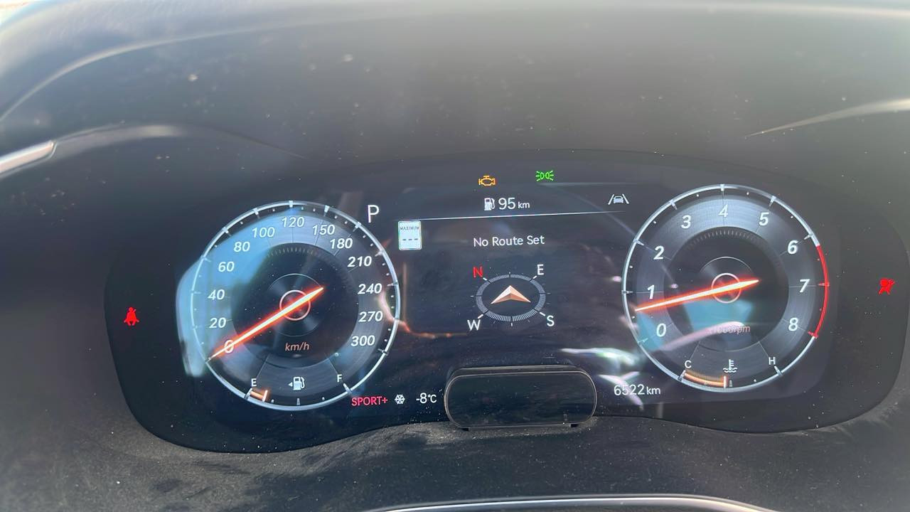 جنسزز  موديل ٢٥ بلكارتون ماشية ٦٠٠٠ كيلو٦ سلندر
شهداء باسم واحد فقط يسوي وكالة عامة  مكانه سيارة فلسطين
فول فول السيارة شوف واحكم
تصليح ع كد الطخة واغراض وكالة انشده ودعامية نفس لون
السعر اتصل فقط او وتساب مكلف بلنشر
***********
