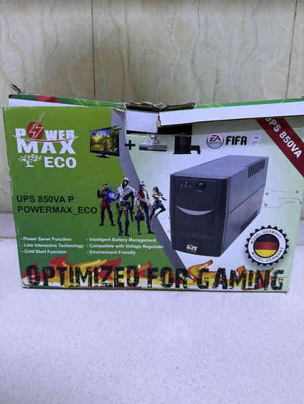 بلي 4 اسلم
‏العنوان كربلاء￼ الحر

السعر 350 

٣￼ياداي اصليه

6￼ أقراص 

‏واير شحن 

￼يوبيس اصلي 

‏رقم الهاتف ***********￼￼￼
