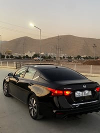 فول كامل • ٤٩٠٠٠ ميل • بدون صبغ