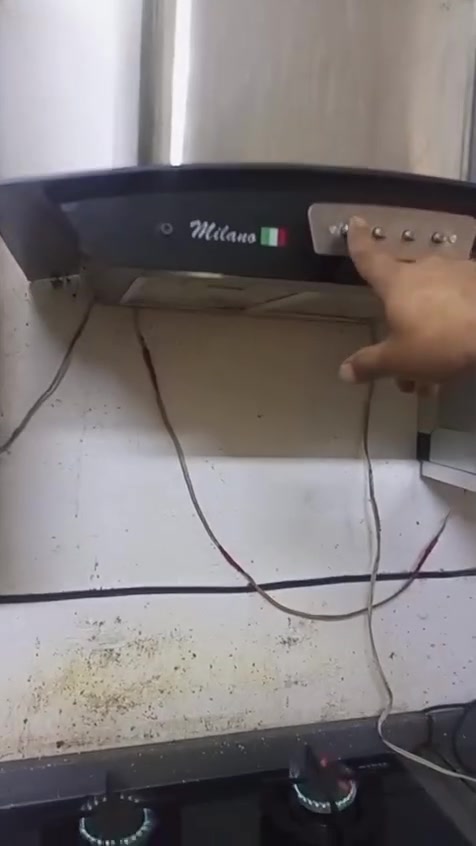 السلام عليكم كاونتر مرمر كله ونظيف نظافته 80% كوشي شغال الطباخ احنا فرع مالته كل شيء شغال كلش حلو اللي يحب يستفسر بعد يجي على الخاص السعر 800 بيها مجال المكان بغداد شعب حيور رقم الهاتف رقم الواتساب***********
