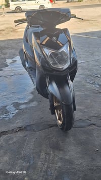سكنز ياباني شمعه لبيع   07732935382