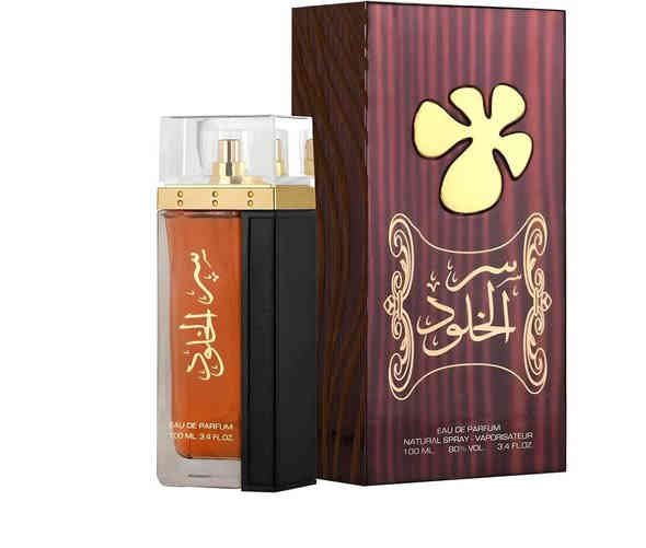 *********** راسلوني على الواتساب بيكم خير تدللون بخدمتكم انا عزاز قلبي
