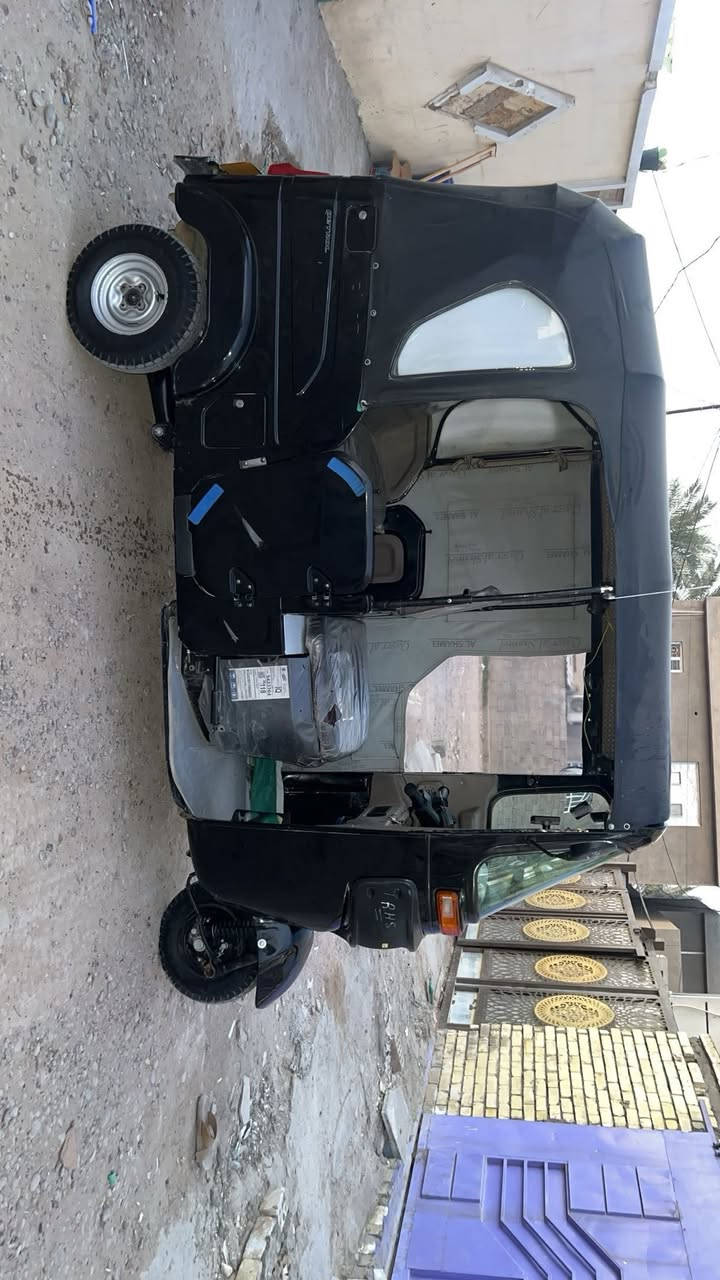 ‏TikTok 22 بيها مجال ***********￼
