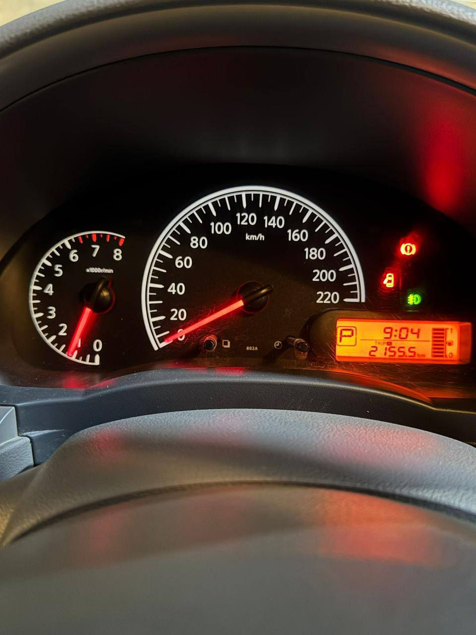 سلام عليكم مكلف ب النشرر نيسان صني مديل 2025 
مكان نجف استفسار ***********
