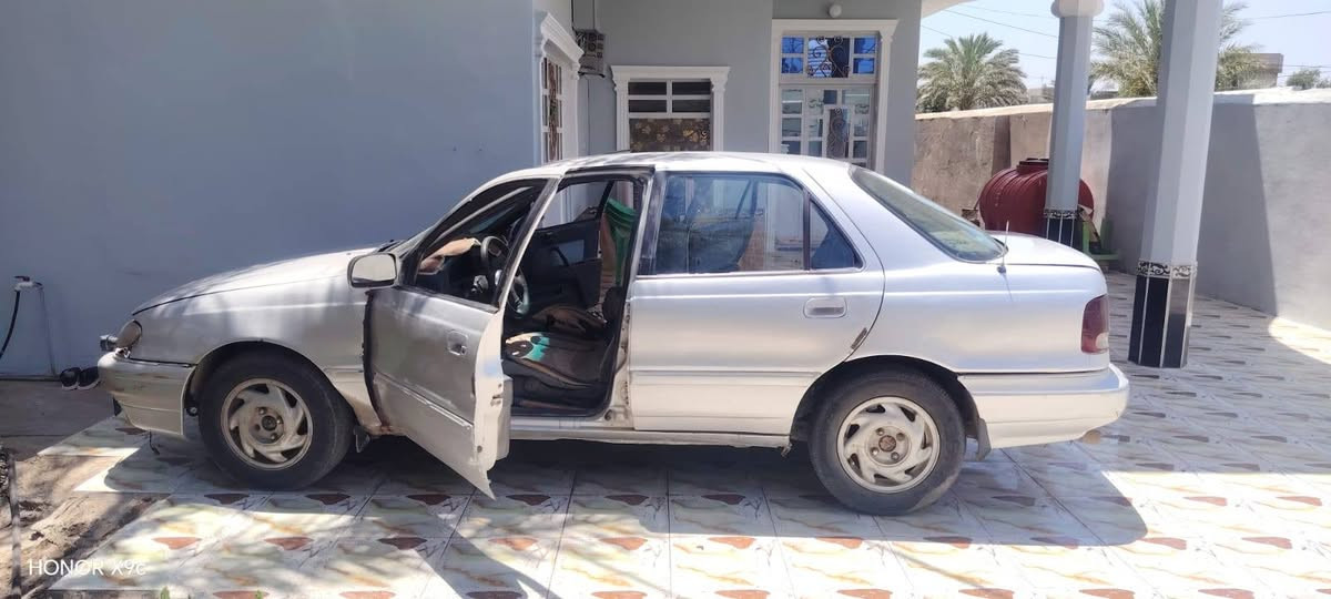 سلام عليكم لنتره موديل 94 نظيفه خير من الله سنويه ل 30 تاير كير محرك خير من الله عنوان بعقوبه طريق جوبه لباويه عرظها 25 بيها مجال


**إذا كنت صاحب هذا الإعلان وتريد حذفه لأي سبب، رجاءا أرسل رسالة إلى الدعم الفني**
