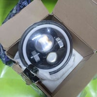 للبيع خابر او خاص07702455990